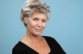 She was born to white collar class guardian, a medicinal professional father and a homemaker. Melanie Leis Wiki Age Kelly Mcgillis Ex Wife Biography Family Facts