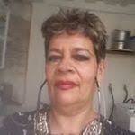 Doris Pedraza's Instagram, Twitter & Facebook