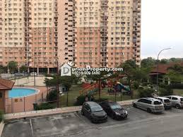 Pangsapuri subang suria untuk dijual. Apartment For Sale At Pangsapuri Damai Subang Bestari For Rm 288 000 By Zureeproperties Durianproperty