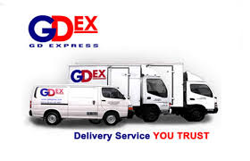 Jawatan kosong 2020 / jawatan kosong swasta 2020. Gdex Labuan Contact Number