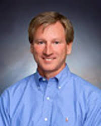 9th Annual Leadership Conference hosted by ISSSP for Lean Six Sigma