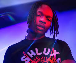 This is one of the member sites of the famous wap sites, and i guess you know what wap sites are. Naira Marley Best Songs Top 10 Career Defining Tracks