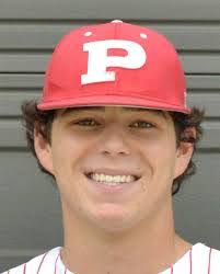 Justin Perales's Instagram, Twitter & Facebook