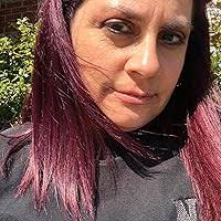 The SEAL's Second Chance Baby (Cowboy SEALs #3) by Laura Marie Altom