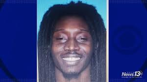 Laurinburg man charged with murder in killing of man missing since 2023