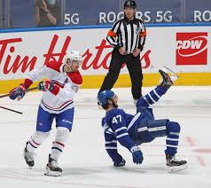 Starting at around 7pm est, i will be live blogging the first game of the season between the montreal canadiens and the toronto maple leafs. Tilzojxziqsiym