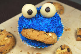 Kleines stuck kuchen witzig sie wollen sorgfältig ihre küche messen, bevor sie einkaufen zu gunsten von schränke und geräte beginnen. Hexenmuffins Kinderspiele Welt De