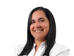 Gervásio Neto confirma candidatura em convenção lotada e promete agitar as  eleições; a vice é Flávia Ramos