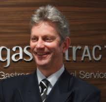 National Capital Private Hospital