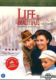A beautiful life, a film … Yesasia Life Is Beautiful Korean Version Dvd Nicoletta Braschi Roberto Benigni Buena Vista Home Entertainment Kr Western World Movies Videos Free Shipping