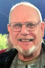 Robert N. Flickinger Jr. 1945-2021