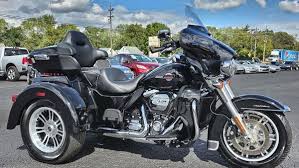 Image result for Vivid Black 1993 FLSTF