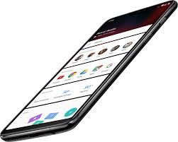 OnePlus 6 - OnePlus (Deutschland)