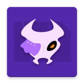 Manga life te permite acceder a tus mangas favoritos y a las actualizaciones diarias. Mangalife Best Free Manga Comic Reader 2 7 0 Apk Download Ai Medialab Mangamaster