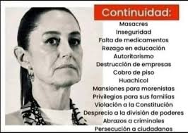 La alcaldesa de Cuauhtémoc retiró sin autorización las esculturas de Fidel  Castro y el Che Guevara del parque en la colonia Tabacalera. Lo hizo sin  consultar al Comité de Monumentos, y anunció
