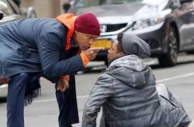 Estreia em janeiro de 2017 nos cinemas.trailer oficial do filme beleza oculta, com will smith, edward norton. Filme Beleza Oculta Collateral Beauty 2016 Tudo Que Motiva