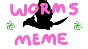 Check spelling or type a new query. Worms Meme Goddess Of Death Youtube