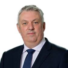 JMW Solicitors—six partner hires