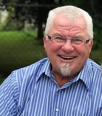 What is the date of the celebration of life for Darwin Semotiuk? June 11th