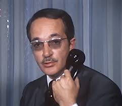 Champ libre (TV Series 1963–1965)