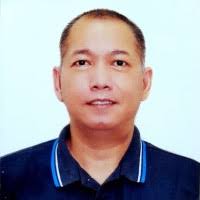 300+ "Benjamin Ii" profiles