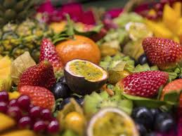 The condition causes intense tenderness in the affected area — even contact with your bedsheets can cause extreme pain during a fl. The 7 Healthy Foods That Aren T As Healthy As You Think The Independent The Independent