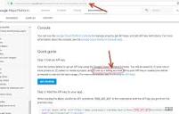 How to get Google Maps API key without entering billing info ...