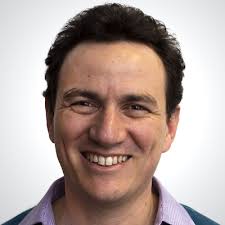 103 Top Machine Learning and AI Experts