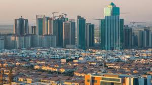 صفحة تهتم بإخبار ونشاطات وفعاليات محافظة أربيل ﺑﺸﻜﻞ ﺧﺎﺹ ﻭإقليم كوردستان وﺍﻟﻌﺮﺍﻕ ﺑﺸﻜﻞ ﻋﺎﻡ، هدفنا تعري. Ø«ÙˆØ±Ø© Ø§Ù„Ø¨Ù†Ø§Ø¡ Ù…Ø³ØªÙ…Ø±Ø© Ø§Ù„Ø­ÙƒÙˆÙ…Ø© ØªØºÙŠ Ø± ÙˆØ¬Ù‡ ÙƒÙˆØ±Ø¯Ø³ØªØ§Ù† Ø¨Ù…Ø´Ø§Ø±ÙŠØ¹ Ø¹Ù…Ù„Ø§Ù‚Ø©
