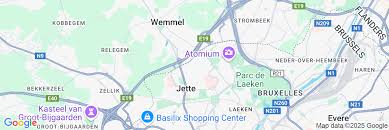 Marc Atas (General practitioner): Book an appointment online