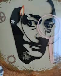 Marie-Eve Belanger (@mebdem) • Instagram photos and videos