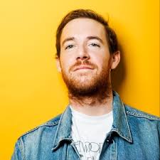 Concerts & Events in Madras, OR