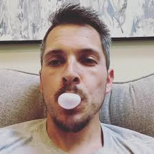 I thank God!! Joshua Gillam Brandon Issler Becky Merrill lSteve McNicol  Clint Massey Don Frazure Ryan Gillam Christ Church Maverick City Music