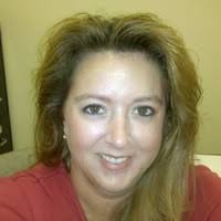 20+ "Ormsby" profiles