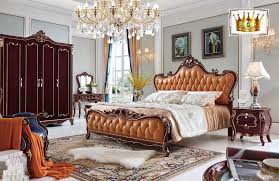 Sleeps 4 adults and 2 children. Luxury White Royal Bedroom Furniture French Antique Queen King Size Bedroom Set Buy King Size Bedroom Furniture Luxury White Royal Bedroom Furniture French Antique Bedroom Set Product On Alibaba Com
