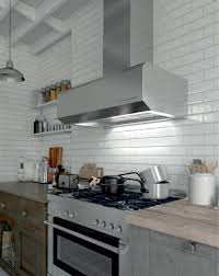 Puedes mezclar esta piedra con accesorios dorados y alguna planta que. Nueva Campana Vintage De Pared Hammer Frecan