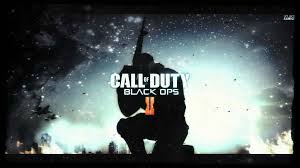 Call Of Duty Black Ops 2 System Requirements Pc Call Of Duty Black Ops 2 Download Free Pc Game Call Of Duty Black Call Of Duty Gameplay Call Of Duty