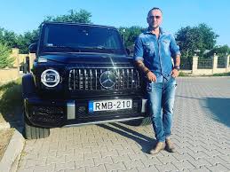 Így nézett szorcsik viki egy 25 évvel ezelőtti szépségversenyen. Majka Dogos Robi Thx Pappas Auto Mercedes G63 Facebook