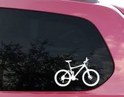 Mtb Decal I Want One With Images Mt Bike Mountian Bike Bike Quotes