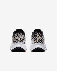 Free shipping both ways on sneakers & athletic shoes, animal print from our vast selection of styles. Nike Quest 3 Premium Women S Running Shoe Nike Au
