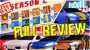 The roblox jailbreak codes are not case sensitive, so it does not matter if you capitalize any of the letters or not. Jailbreak Roblox Skin Update Season 2 Level Full Review Roblox Youtube
