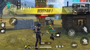 Download alok free fire png free hd and. Free Fire How To Quickly Increase Your Kd Rate Try These 3 Helpfui Tips