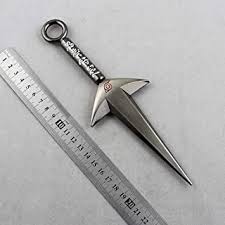 See more ideas about kunai, minato, tattoos. Suchergebnis Auf Amazon De Fur Minato Kunai