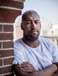 People who liked kim feenstra's feet, also liked Who Is Kim Feenstra Dating Kim Feenstra Boyfriend Husband