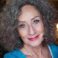 100+ "Edgett" profiles