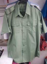 Sebarang pengambilan tebaru tentera darat malaysia (tdm) contents show. Baju No 3 Tentera Darat A S Legacy Sdn Bhd Facebook