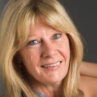 30+ "Nancy Sutter" profiles