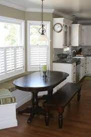 Maybe you would like to learn more about one of these? 19593 0 3 7247 Traditional Kitchen Window Seat Kitchen Kitchen Seating Home