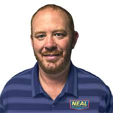 Our team is dedicated to you and your service experience