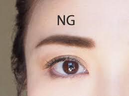 アイブロウおすすめ13選 美眉アドバイザーの使い方 人気のプチプラや2019新作も アイブロウ おすすめ 眉 眉毛の手入れ